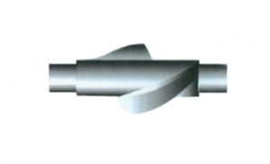 Sigma-type-Blade